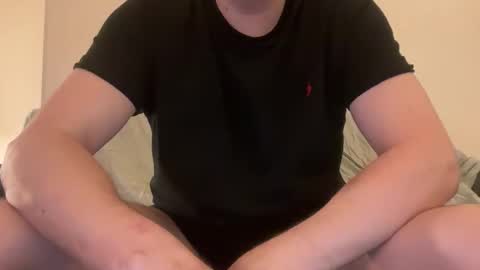 Snapshot of hellohowareyou66 chatting on 15, 11, 2025 hellohowareyou66 online show from 15, 11, 2025