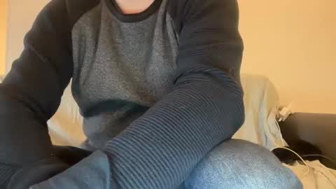 Snapshot of hellohowareyou66 chatting on 22, 11, 2025 hellohowareyou66 online show from 22, 11, 2025