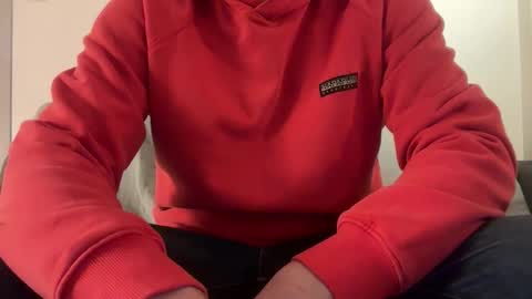 Snapshot of hellohowareyou66 chatting on 28, 11, 2025 hellohowareyou66 online show from 28, 11, 2025