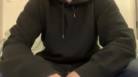 Snapshot of hellohowareyou66 chatting on 2, 12, 2025 hellohowareyou66 online show from 2, 12, 2025