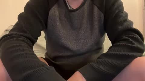 Snapshot of hellohowareyou66 chatting on 4, 12, 2025 hellohowareyou66 online show from 4, 12, 2025