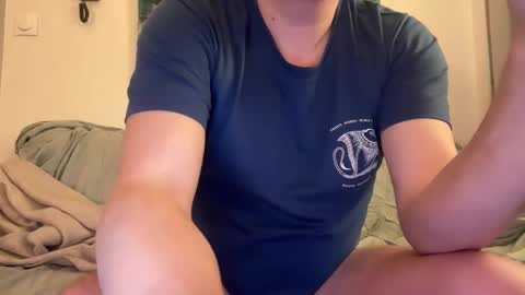 hellohowareyou66 online show from 14, 1, 2026