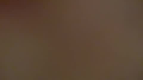 hellohowareyou66 online show from 18, 4, 2026