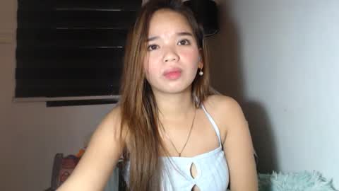 helloisme_richelyn online show from 1, 11, 2025