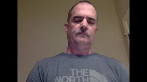 helloitsme969 online show from 27, 9, 2025