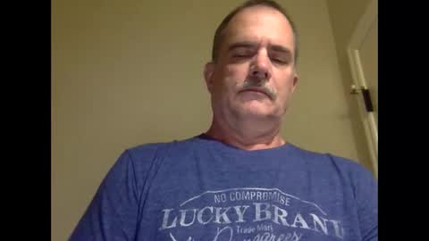 helloitsme969 online show from 10, 6, 2026