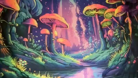 Snapshot of hellok1tty666 chatting on 13, 12, 2024 Luci online show from 13, 12, 2024