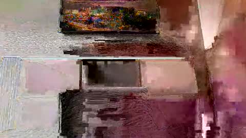 hellokitten123 online show from 6, 4, 2026