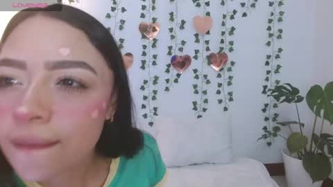 hellokitty_valery1 online show from 15, 4, 2026