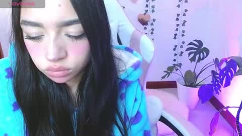 hellokitty_valery1 online show from 14, 6, 2026
