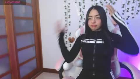 hellokitty_valery1 online show from 12, 7, 2026