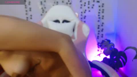 hellokitty_valery1 online show from 13, 7, 2026