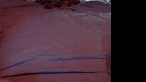 Snapshot of hellokittyandme501664 chatting on 9, 7, 2026 Hellokittyandme online show from 9, 7, 2026