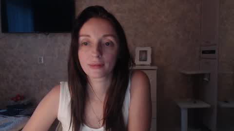 Victory online show from 3, 12, 2024