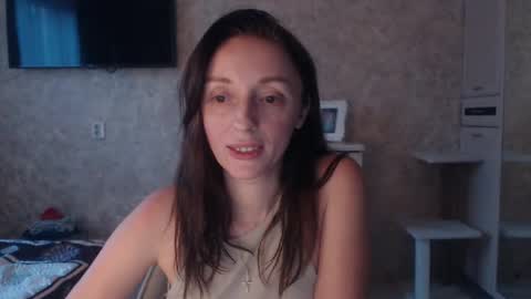 Victory online show from 12, 12, 2024