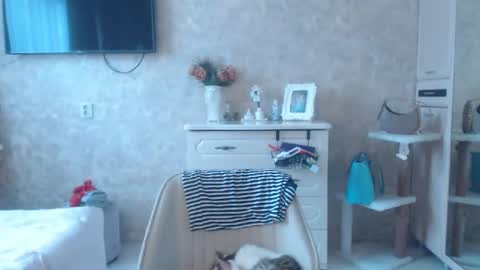 Victory online show from 13, 1, 2025