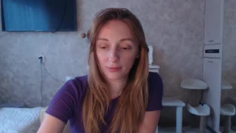 Victory online show from 5, 2, 2026