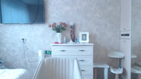 Victory online show from 19, 2, 2026