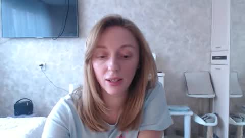 Victory online show from 3, 3, 2026