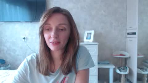 Victory online show from 20, 3, 2026