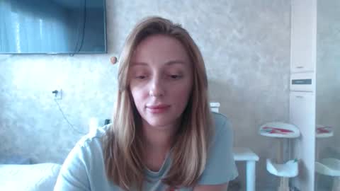 Victory online show from 14, 4, 2026