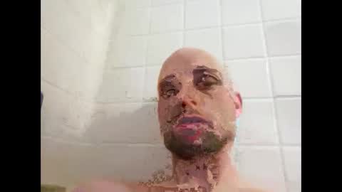 Snapshot of helloladysandgents chatting on 18, 2, 2025 helloladysandgents online show from 18, 2, 2025