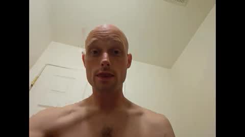 Snapshot of helloladysandgents chatting on 13, 9, 2025 helloladysandgents online show from 13, 9, 2025