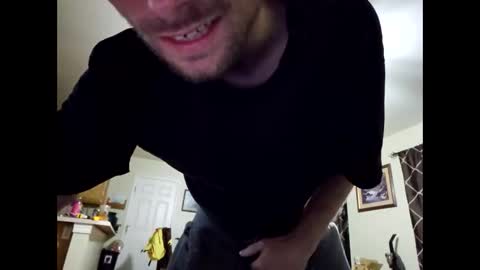 Snapshot of helloladysandgents chatting on 11, 11, 2025 helloladysandgents online show from 11, 11, 2025