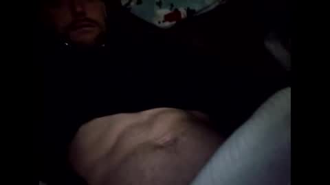 Snapshot of helloladysandgents chatting on 23, 11, 2025 helloladysandgents online show from 23, 11, 2025