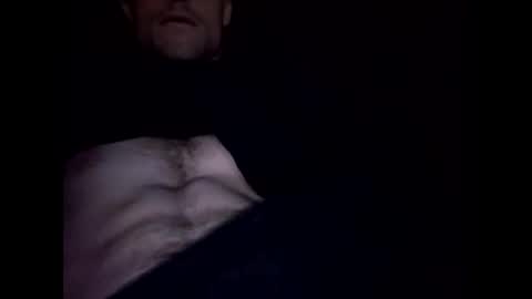 helloladysandgents online show from 3, 2, 2026