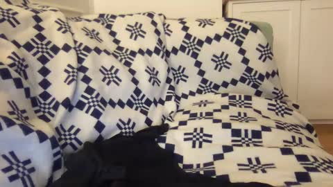 Lucas online show from 1, 12, 2024