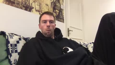 Lucas online show from 20, 12, 2024