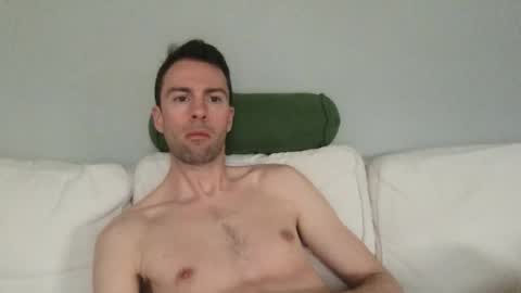 Lucas online show from 10, 3, 2026