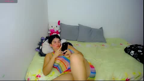 helloo_kityy25 online show from 20, 7, 2026
