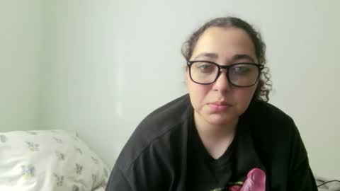 hellooli online show from 16, 12, 2025