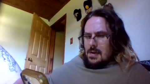 Snapshot of hellothere7734 chatting on 9, 10, 2025 hellothere7734 online show from 9, 10, 2025