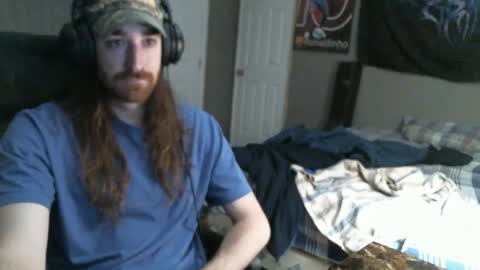 Snapshot of hellothereimcoolyo chatting on 20, 12, 2024 longhairbeardedguy online show from 20, 12, 2024