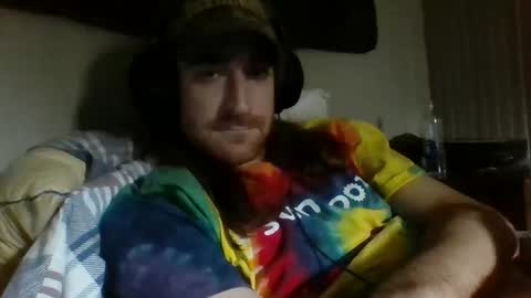 Snapshot of hellothereimcoolyo chatting on 6, 10, 2025 longhairbeardedguy online show from 6, 10, 2025