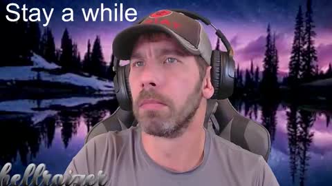 hellraizer online show from 27, 11, 2025