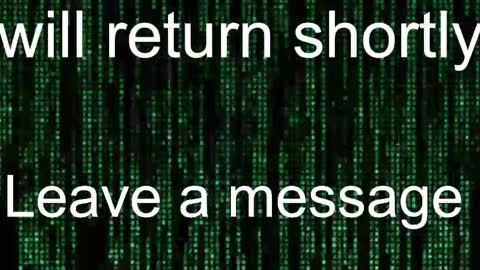 Snapshot of hellraizer chatting on 16, 1, 2026 hellraizer online show from 16, 1, 2026
