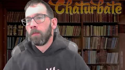 Snapshot of hellraizer chatting on 28, 2, 2026 hellraizer online show from 28, 2, 2026