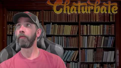 Snapshot of hellraizer chatting on 12, 3, 2026 hellraizer online show from 12, 3, 2026