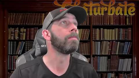 Snapshot of hellraizer chatting on 15, 3, 2026 hellraizer online show from 15, 3, 2026