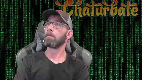 hellraizer online show from 16, 3, 2026