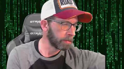 hellraizer online show from 26, 4, 2026