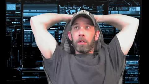 hellraizer online show from 29, 4, 2026