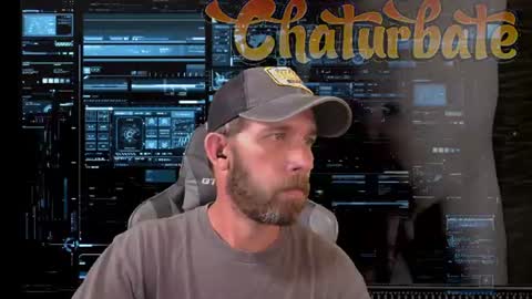 hellraizer online show from 25, 7, 2026