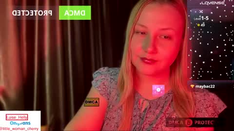 Snapshot of hellyriddle chatting on 3, 1, 2025 DeleteyourSadness online show from 3, 1, 2025