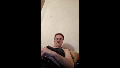 helma73 online show from 12, 4, 2026