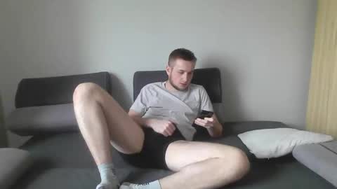 helpfynes online show from 30, 4, 2026